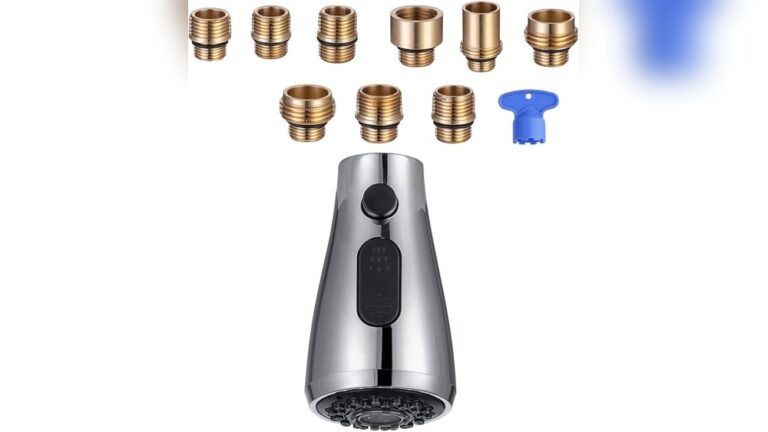American Standard Vs Kohler Faucets