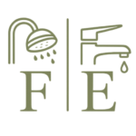 fixtureelite.com icon