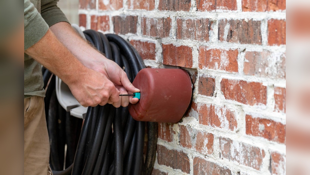 Do Outdoor Faucet Covers Work