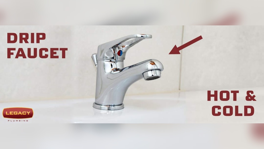 Do You Need to Drip Faucets With Pex
