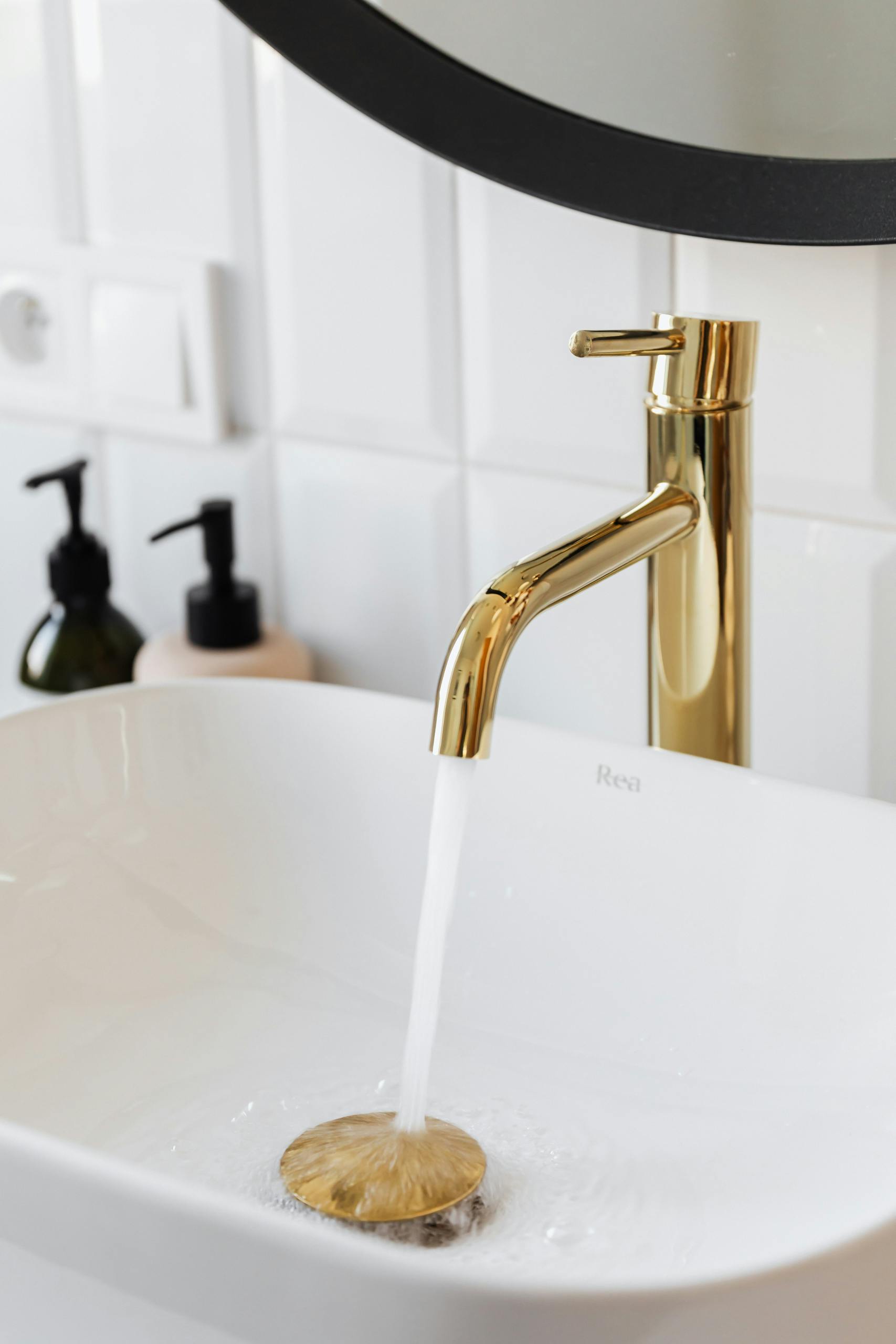 faucet 1