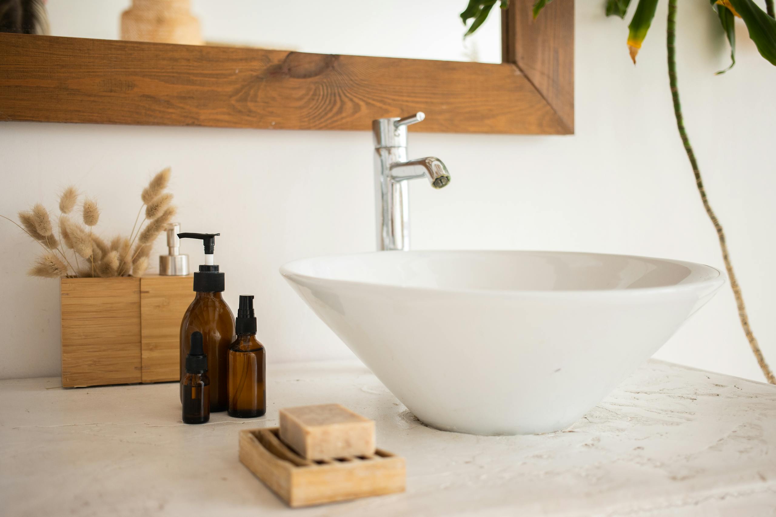 sink 1