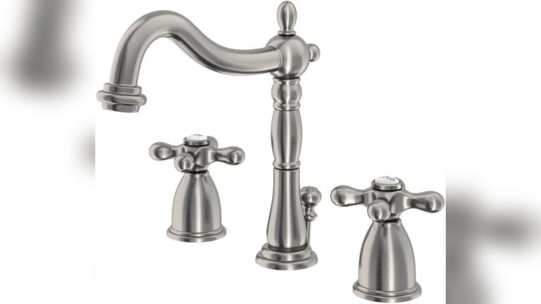 Kingston Brass Vs Delta Faucets