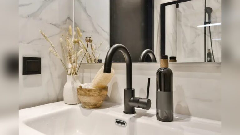 Kohler Vs Delta Bathroom Faucets