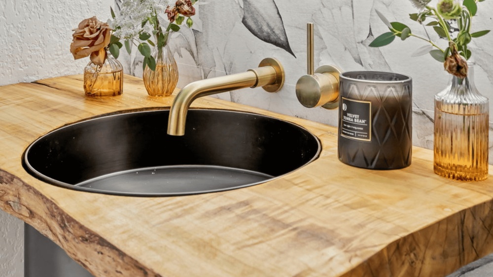 Kohler Vs Delta Kitchen Faucets